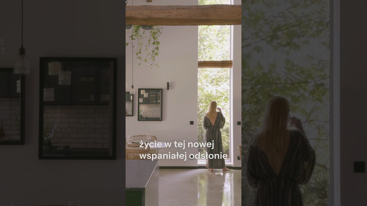 Second home na Kociewiu ma nowych właścicieli. #secondhome #nieruchomości #agentnieruchomości #dom