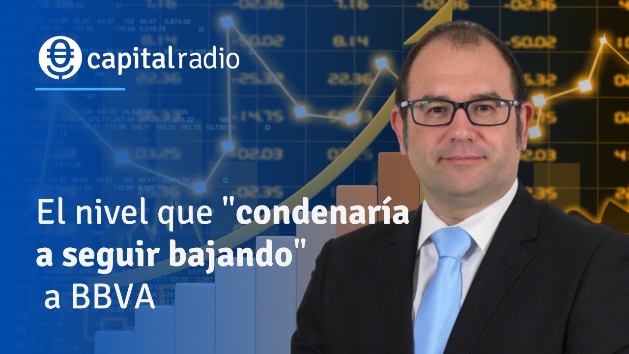 CONSULTORIO | El nivel que 