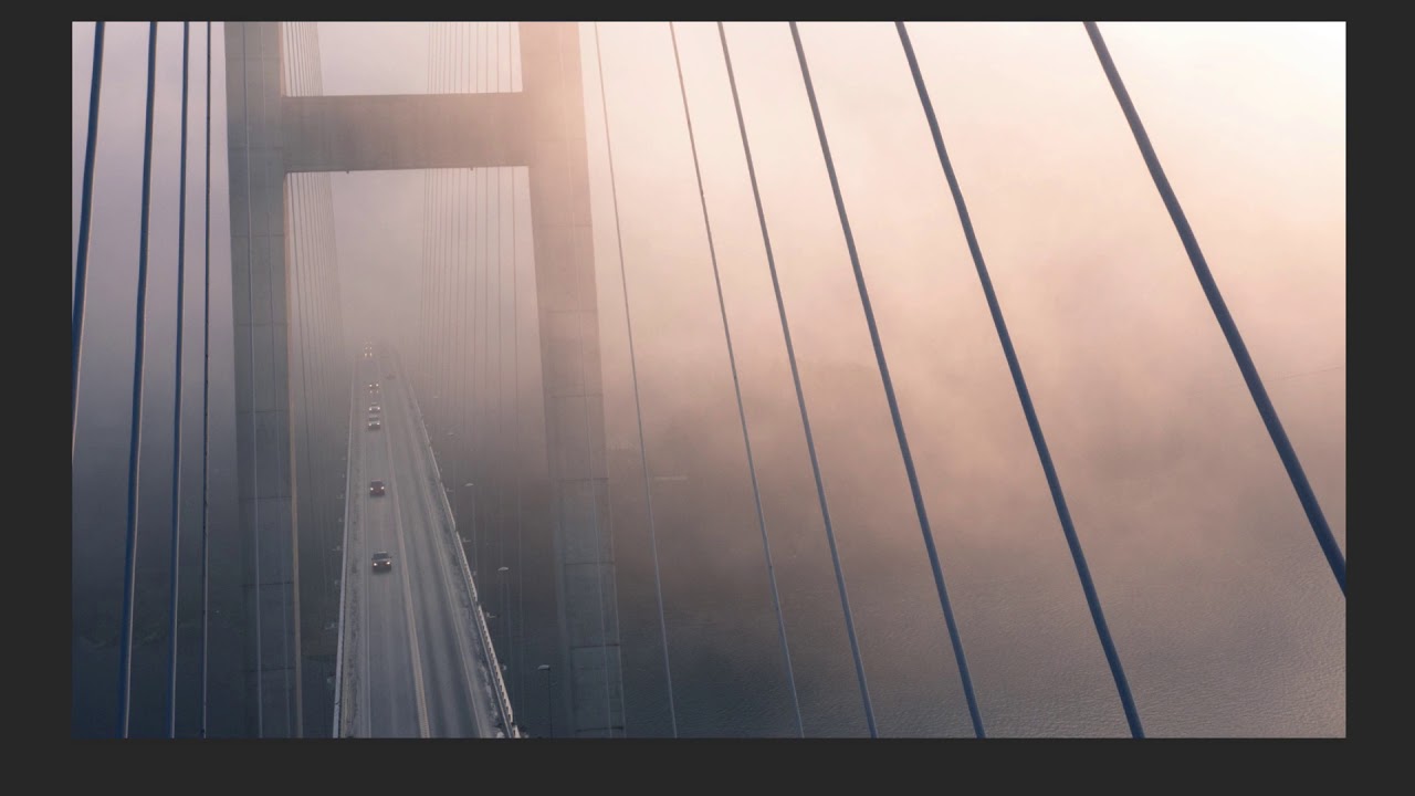 9  Photoshop Training Recap Saving and Exporting for Web