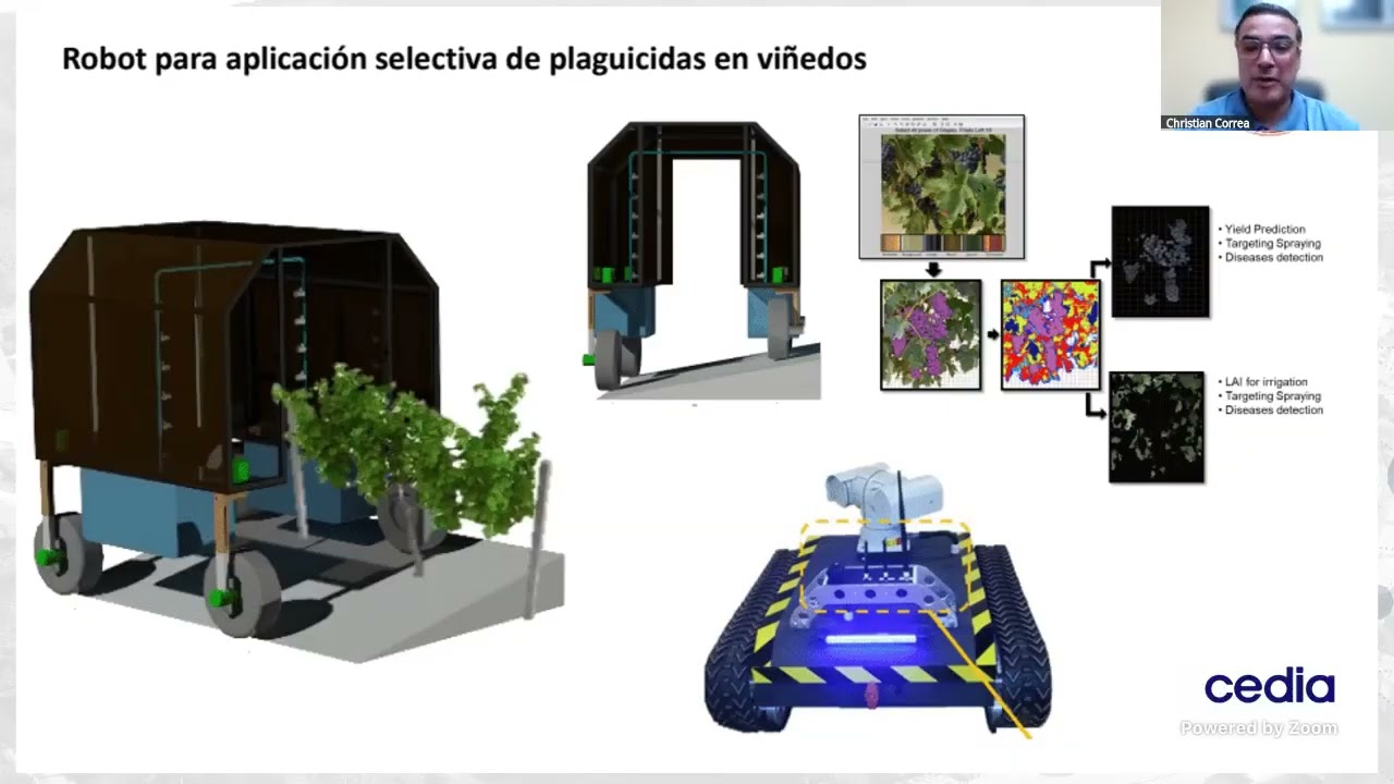 30 de enero de 2026