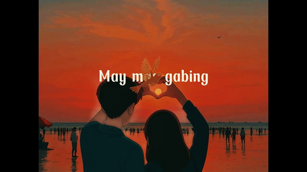 Apat na taon