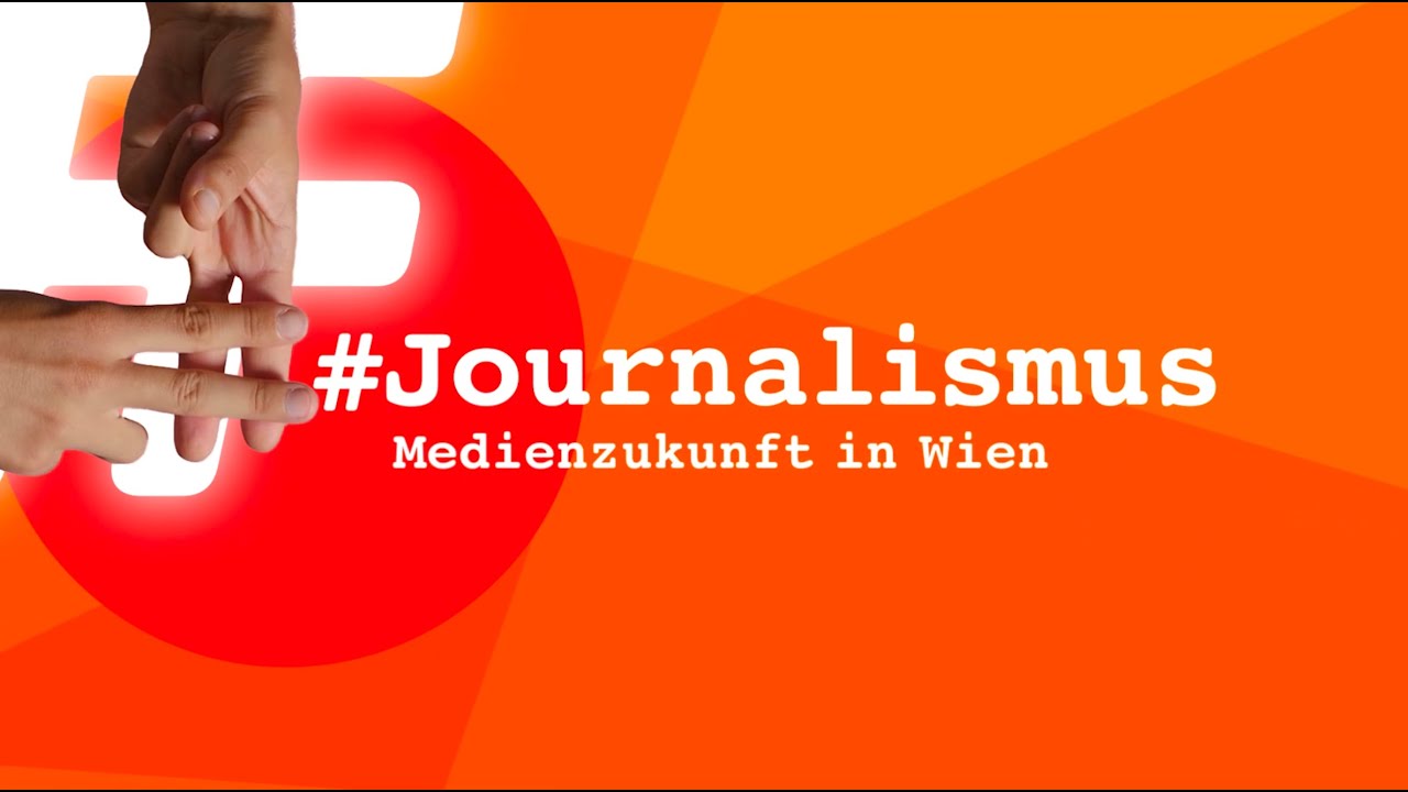 #Journalismus - Investigativjournalismus
