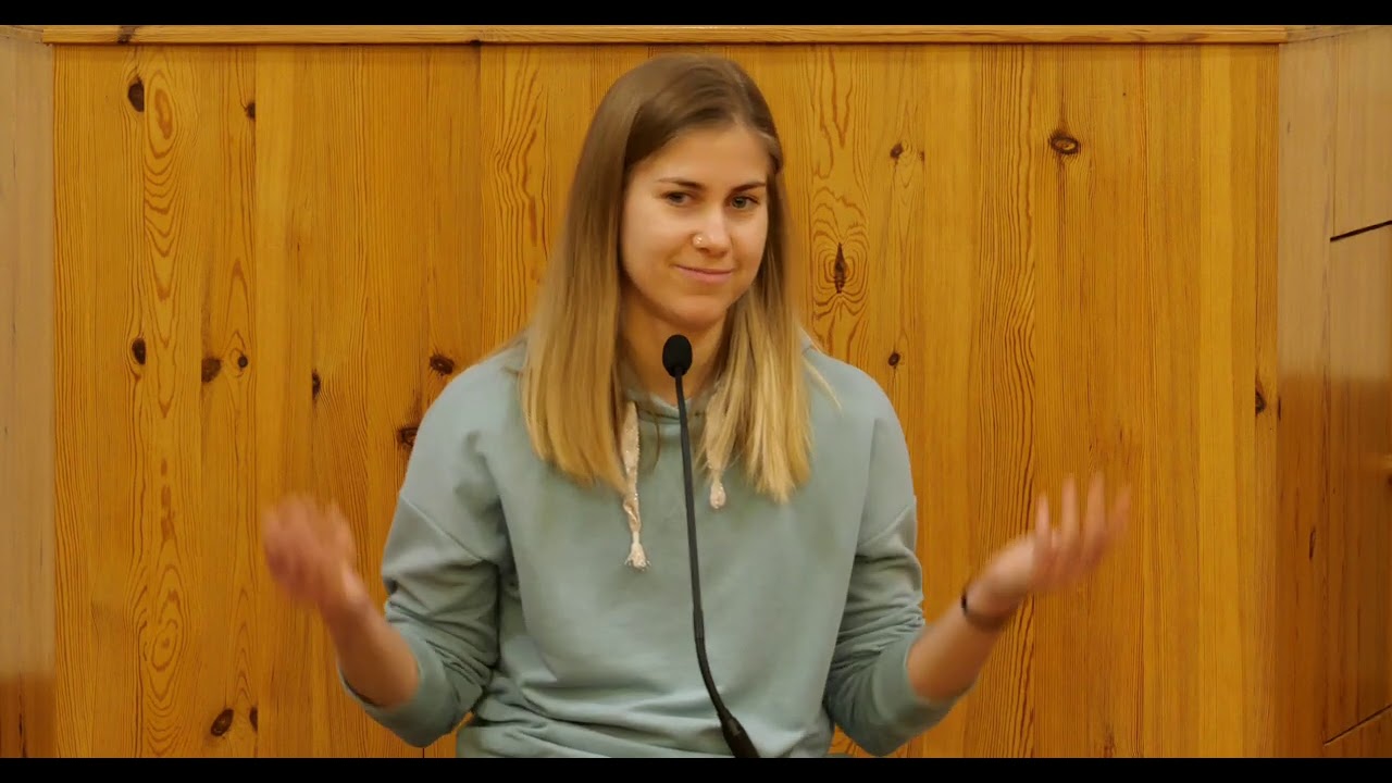 2020 12 29 Eredeti Fény Zen Templom, 90 napos gyakorlat - Horváth Brigitta (bevezető)