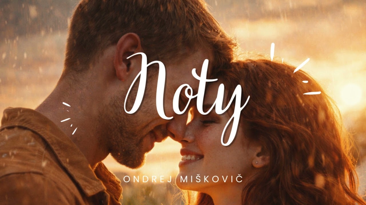Noty
