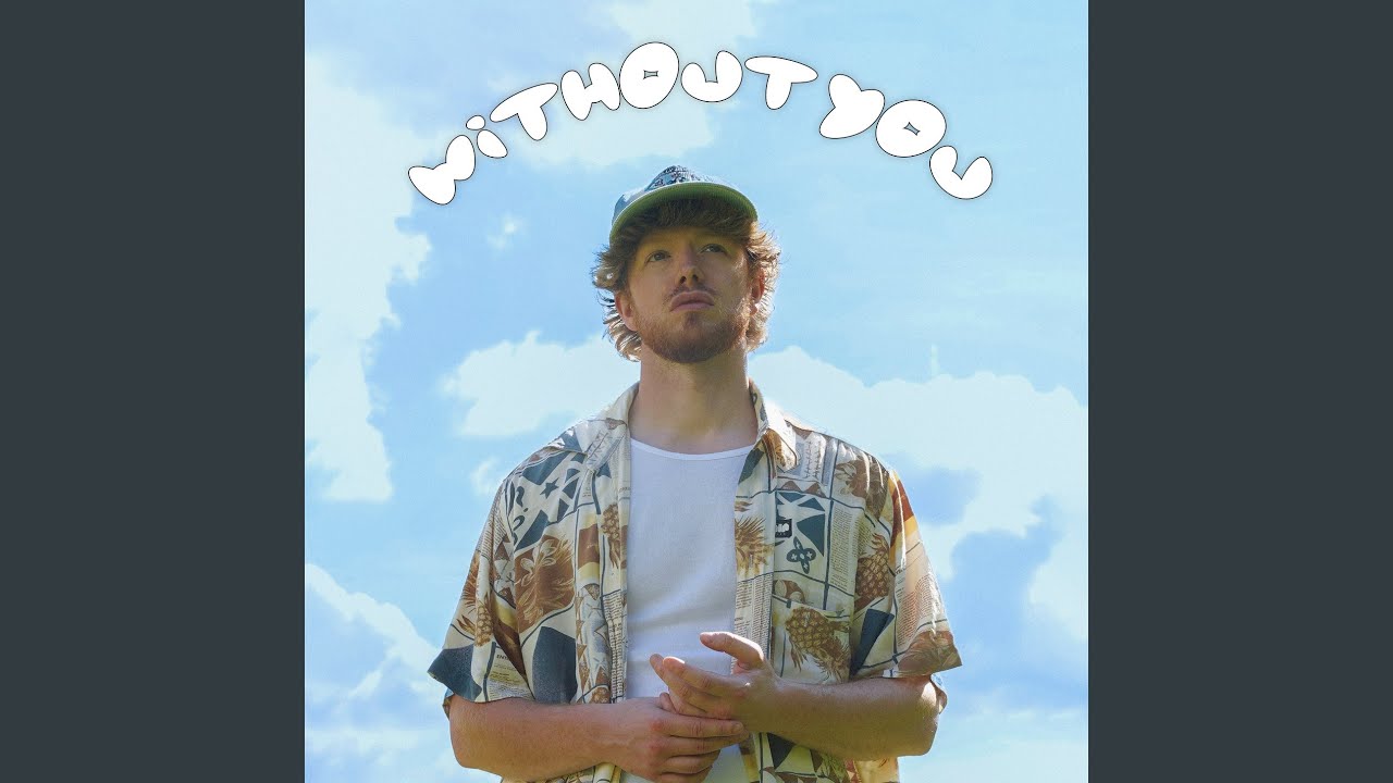 Without You