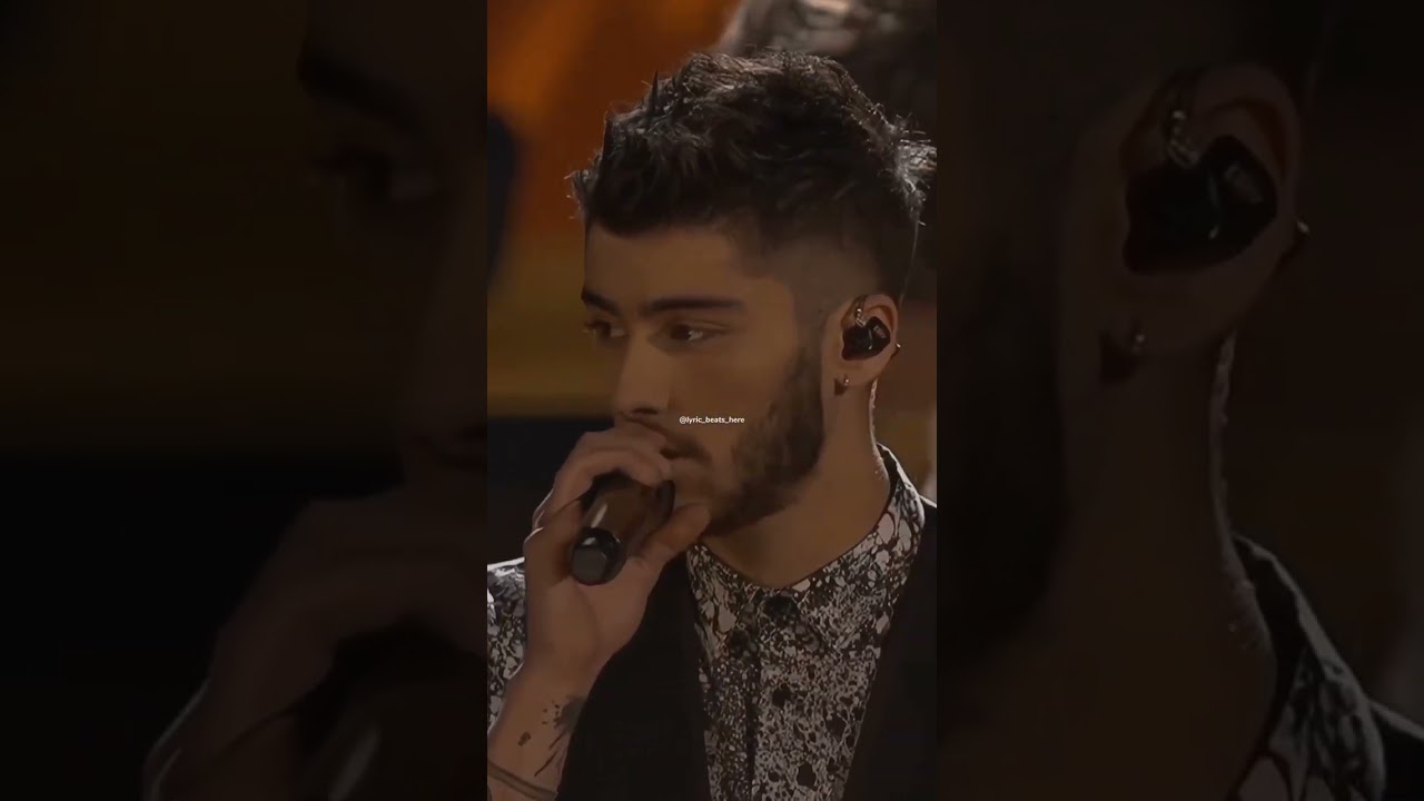 Story of My Life - One Direction (Tribute to Liam Payne) | Emotional Remembrance #liampayne #music