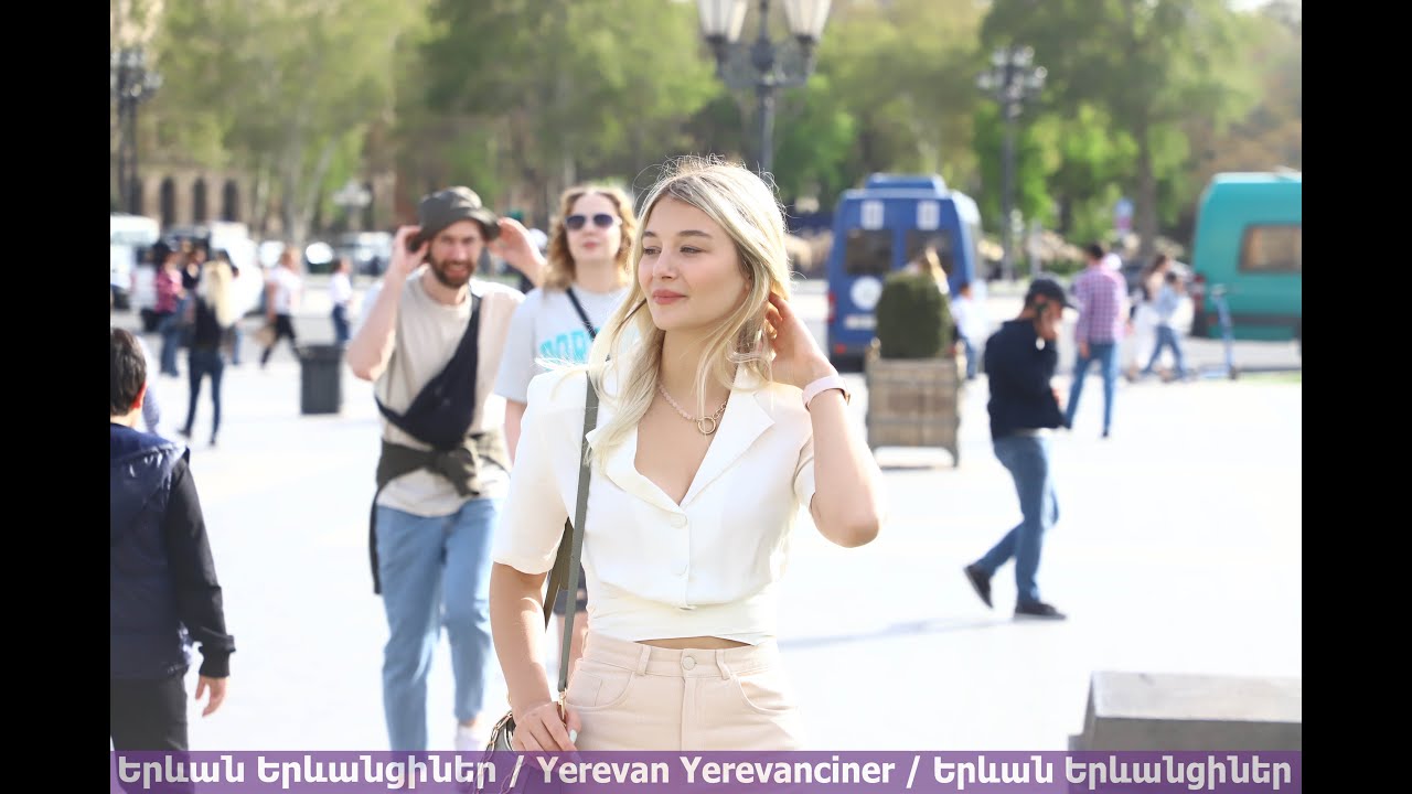 🤍Երևան 05.07.2022❤️ 