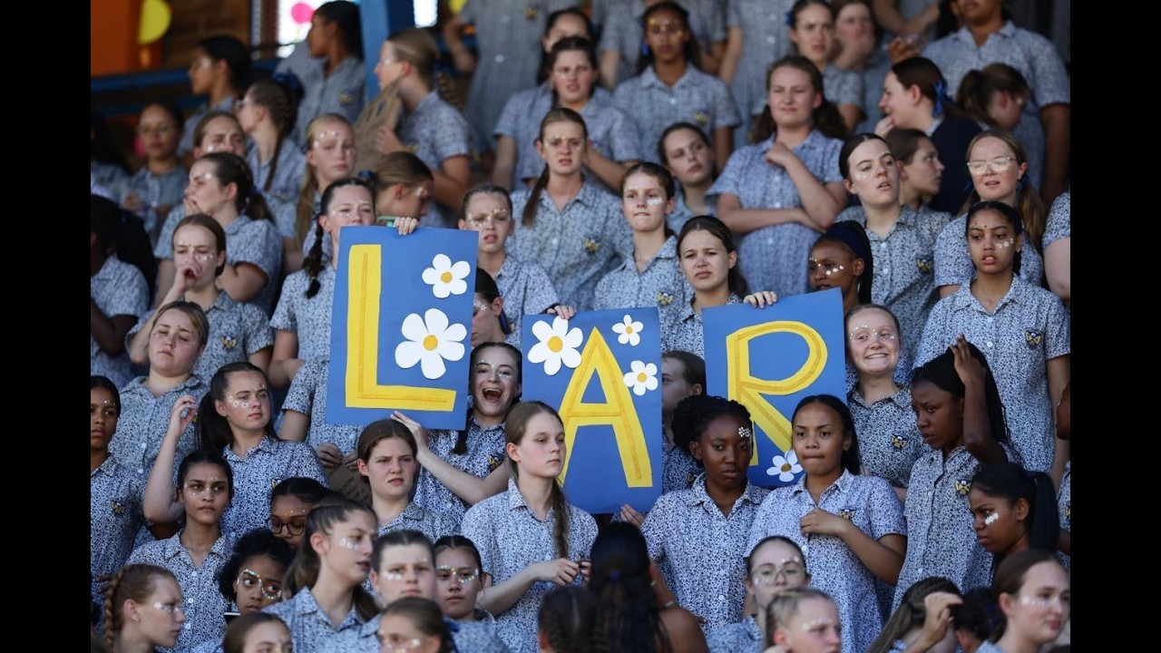 4M Kreet 2026   LAR