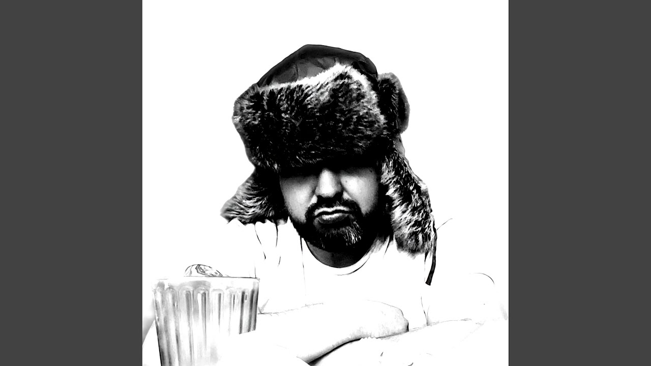 Bar zu Bar (Deep Wondermusic Mix)