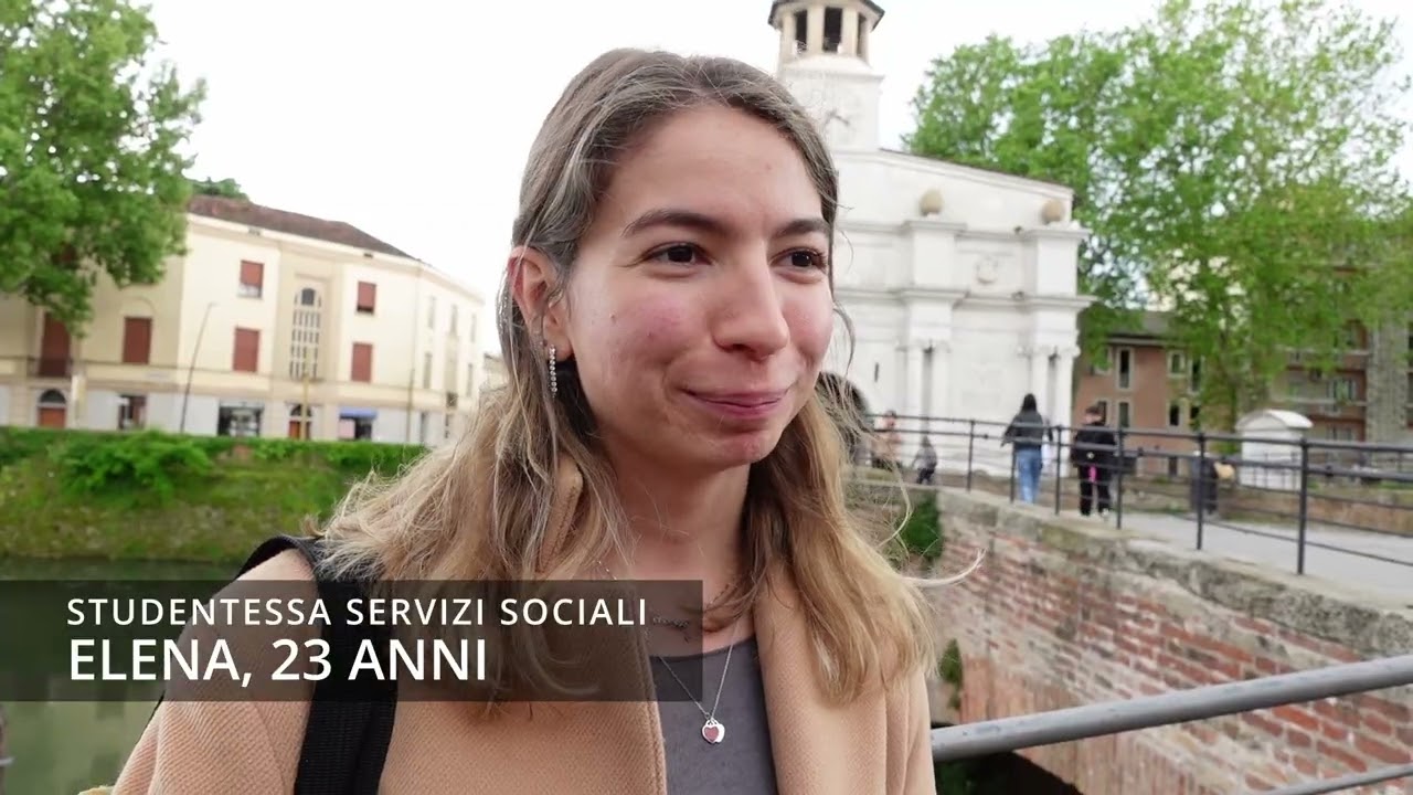 MINDGLOW - Episodio 2 - Psicologi e Contesti