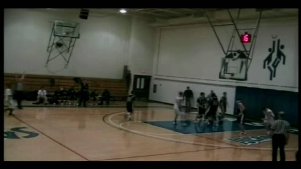 Devon Knight Mix