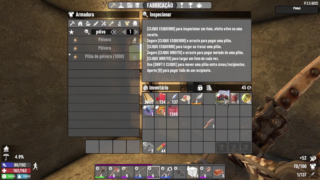 7 DAYS TO DIE EP15