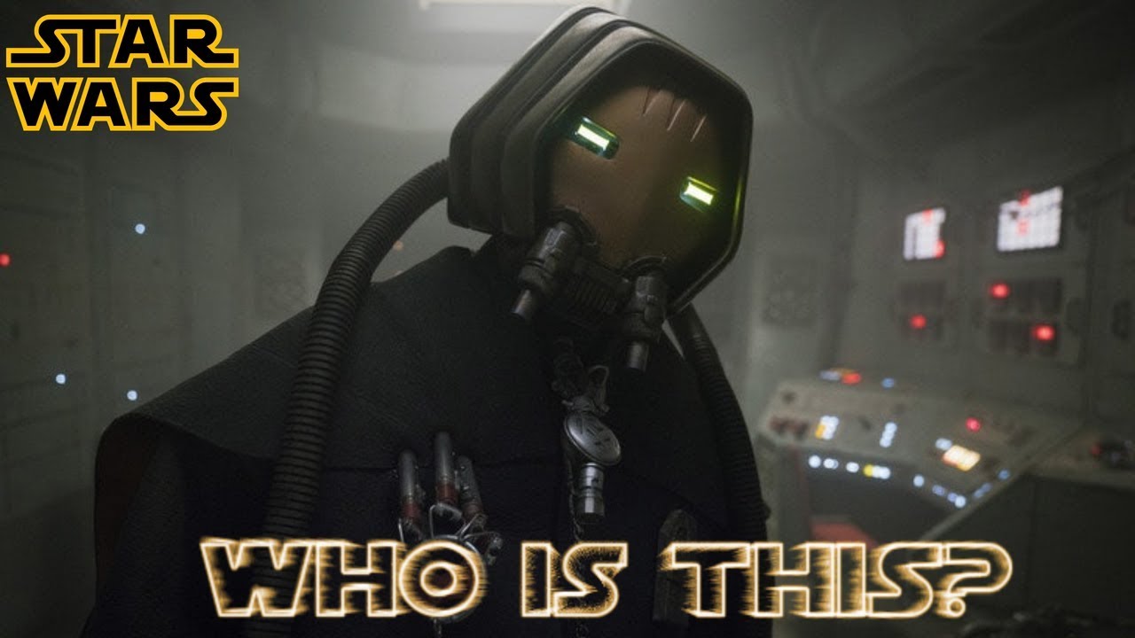 Who is Quay Tolsite?