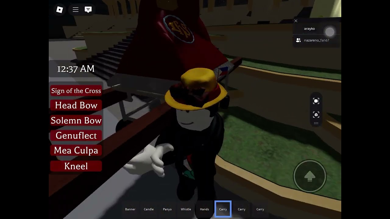 30 anniversary ni sr blue eyes 