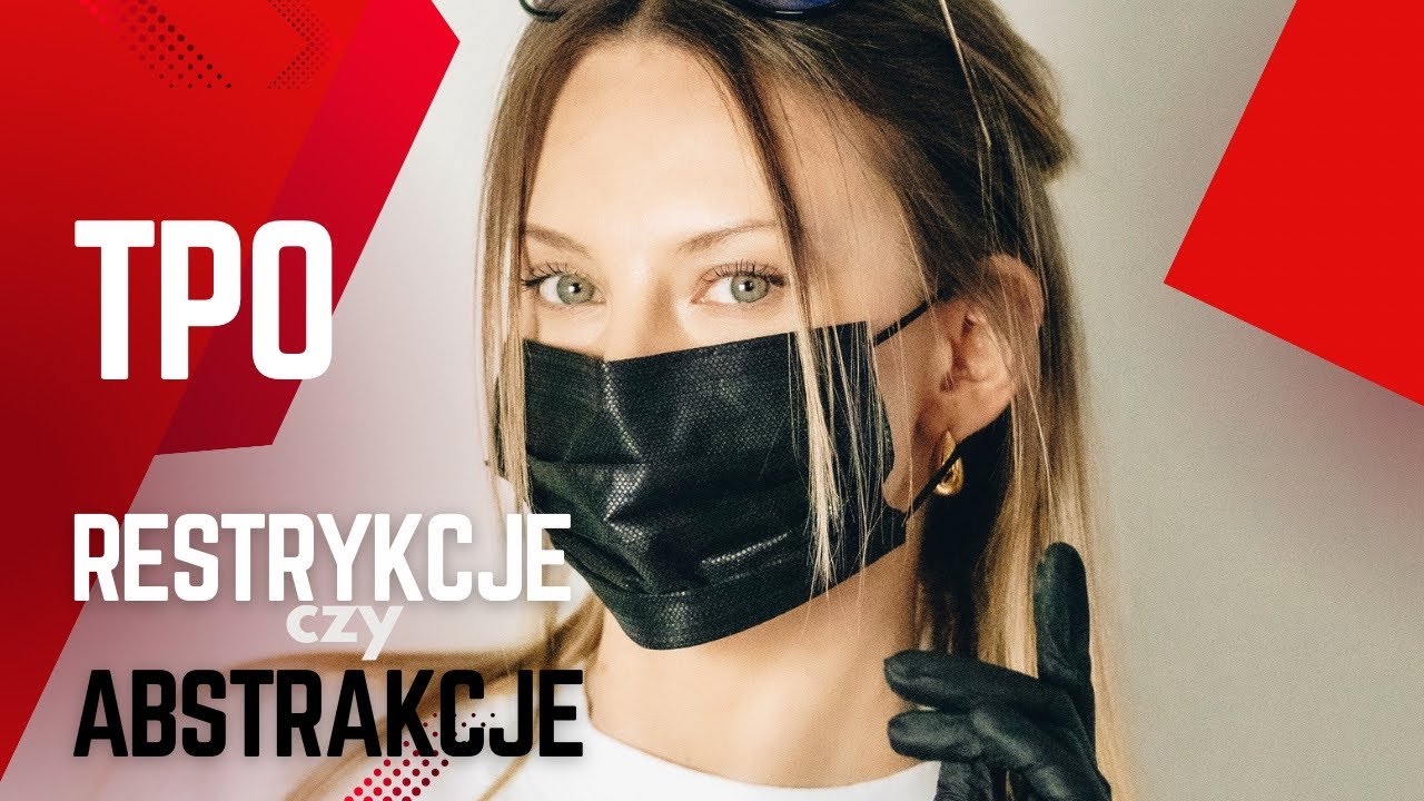 TPO zakazane w UE ❌ Co dalej? TPO-L, TMO i bezpieczeństwo stylizacji paznokci
