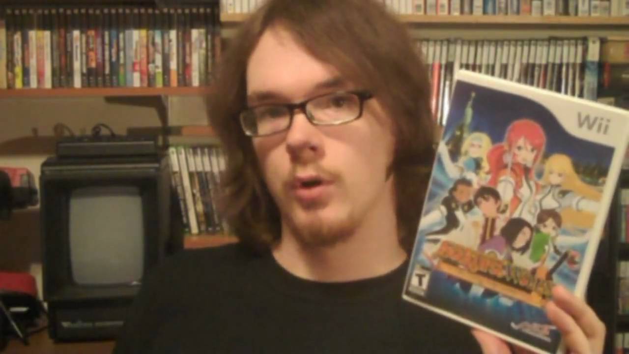 Games I bought recently (Episode 21)
