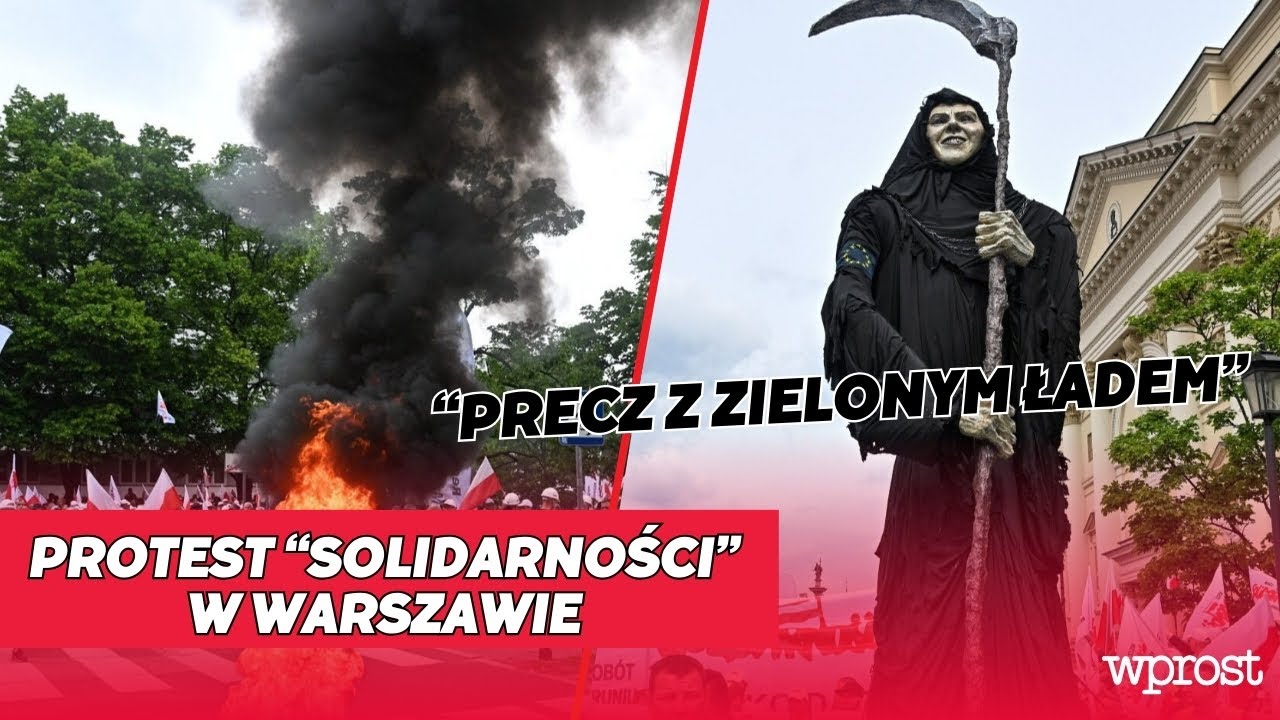 Protest 