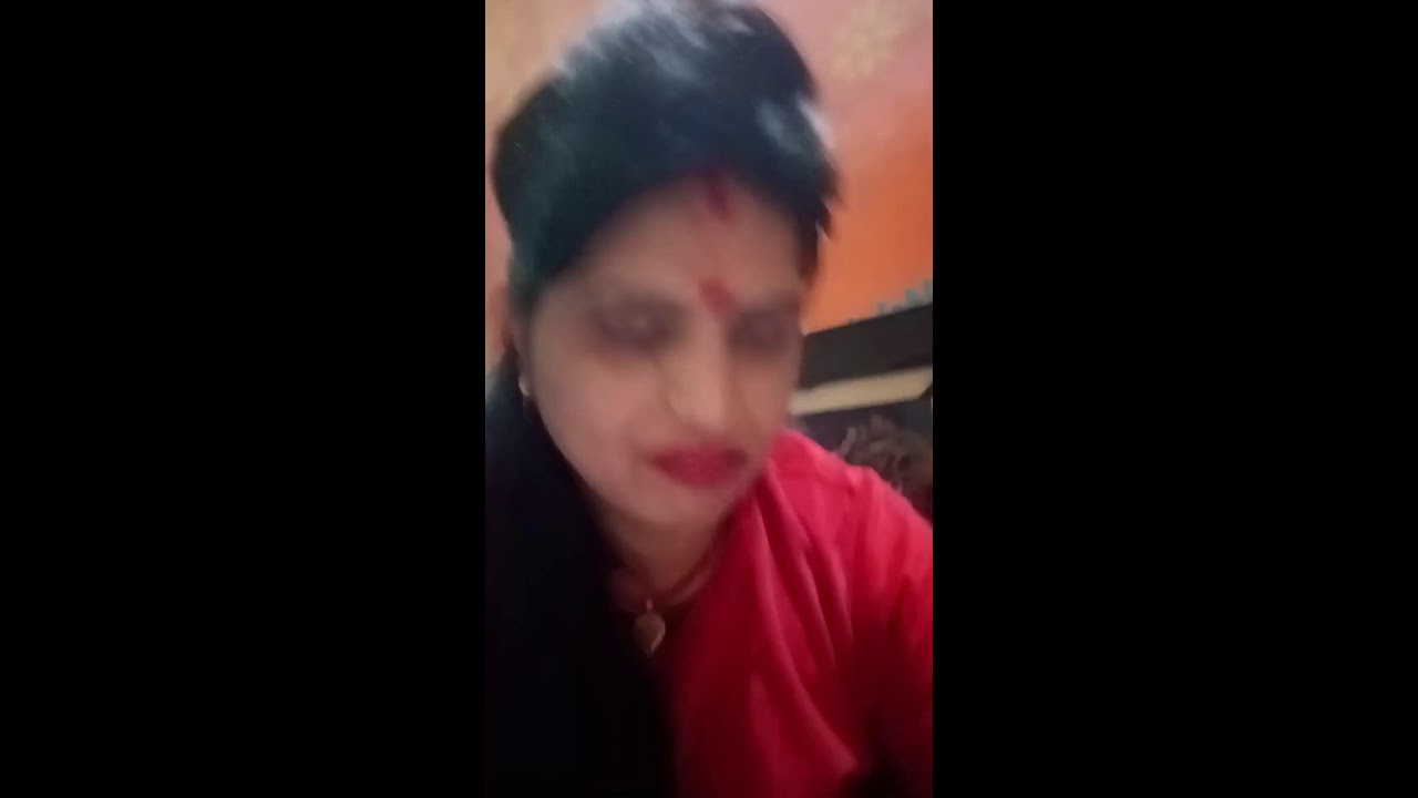 savgat hai appka लाइव #मे