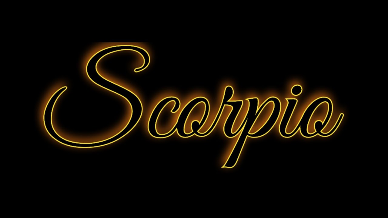 Scorpio, If you wonder Why this specific person Suddenly changed ~ Must hear this, February 2025