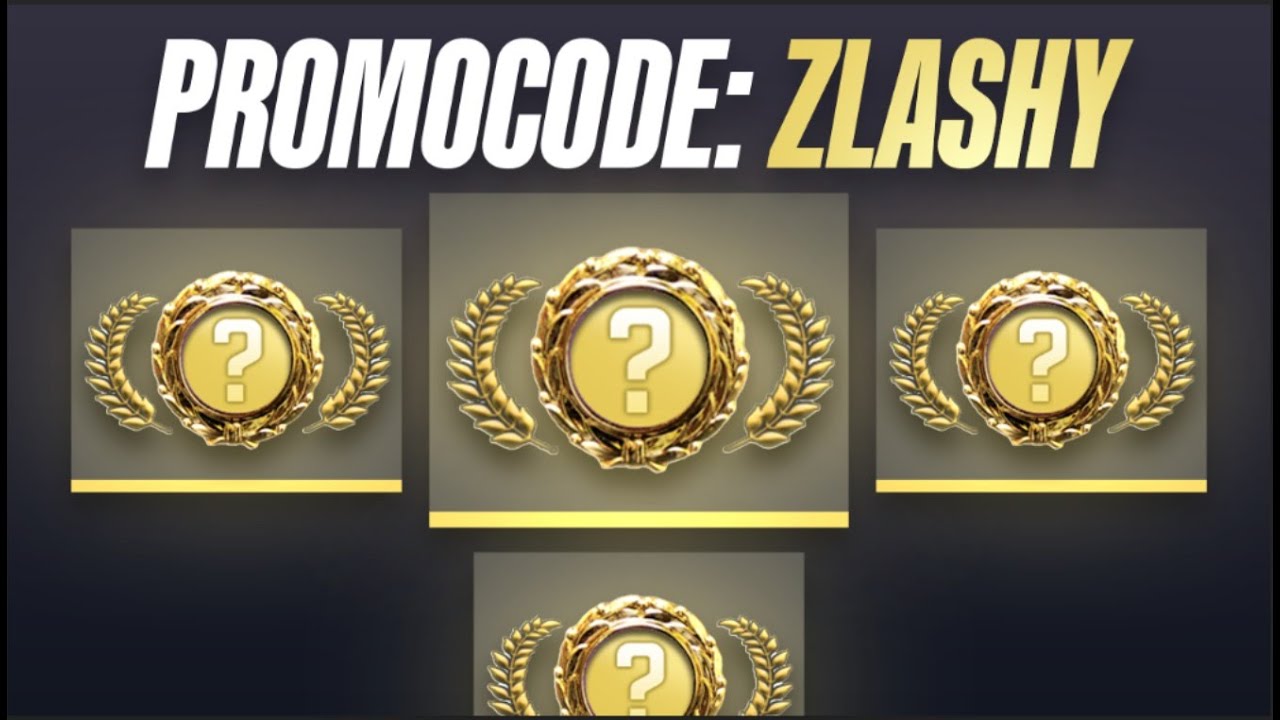 PACKDRAW PROMO CODE!🎁 PACKDRAW CODE FREE CASES! BONUS CODE PackDraw