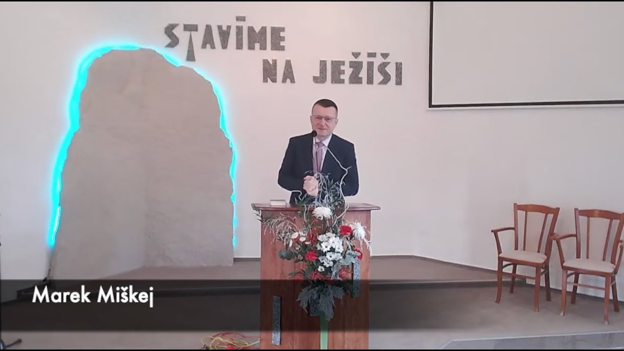Marek Miškej – 13.12.2025 CASD Havířov – Suchá