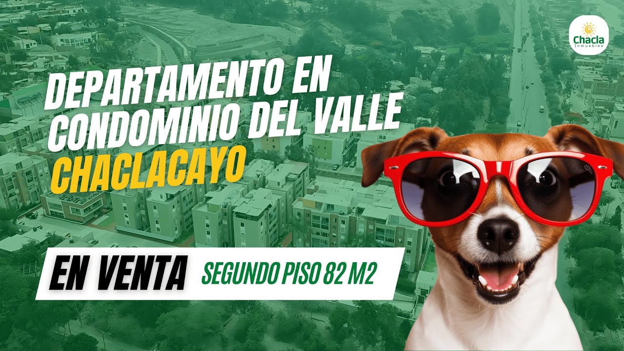 Volamos sobre Chaclacayo y conoc&iacute; este Departamento que tiene una vista &uacute;nica a un BOSQUE