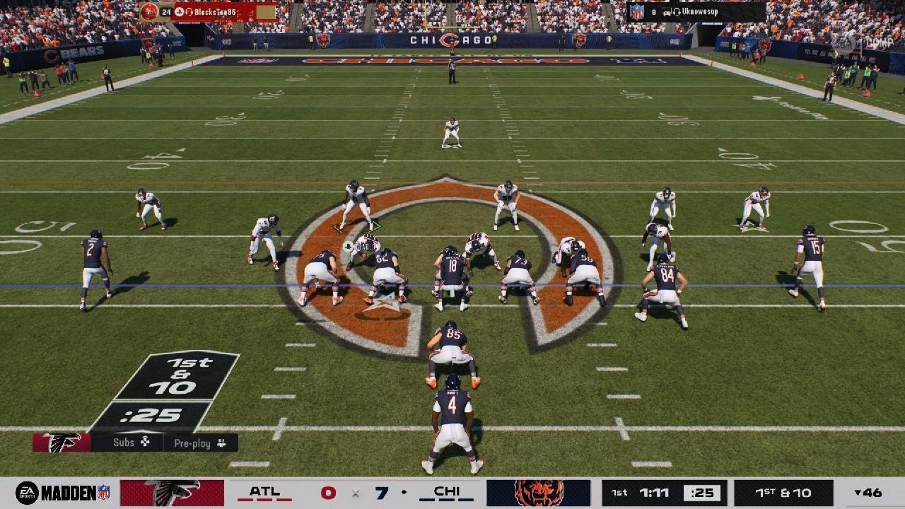 Madden NFL 26_20260106001156