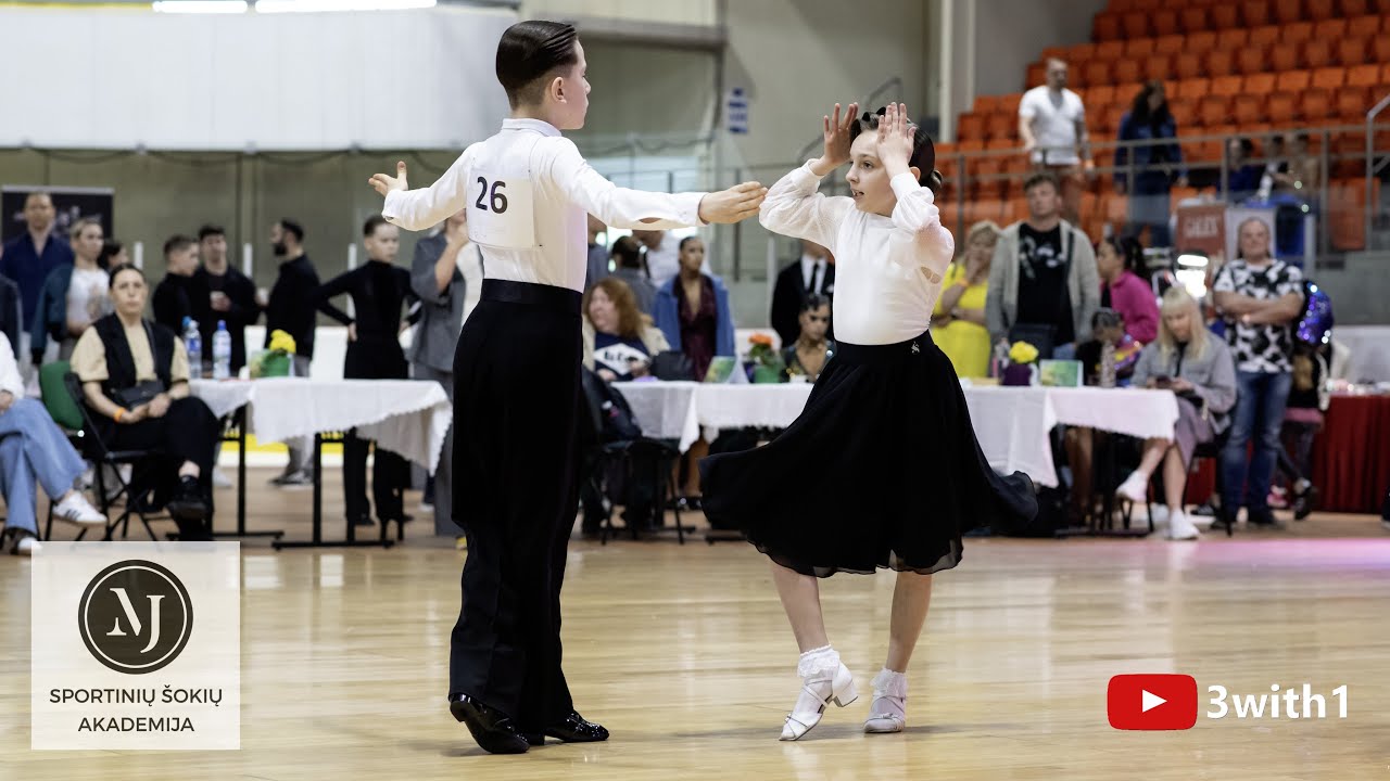 MJ Lukas&Kornelija Juvenile II E4 (32)