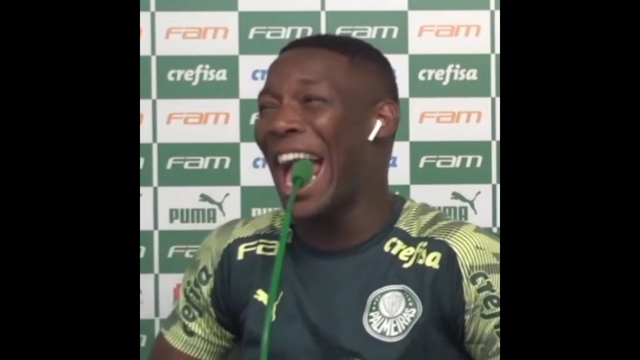 momentos Engra&ccedil;ados do futebol             #futebol #futebolbrasileiro #memes #melhoresmomentos