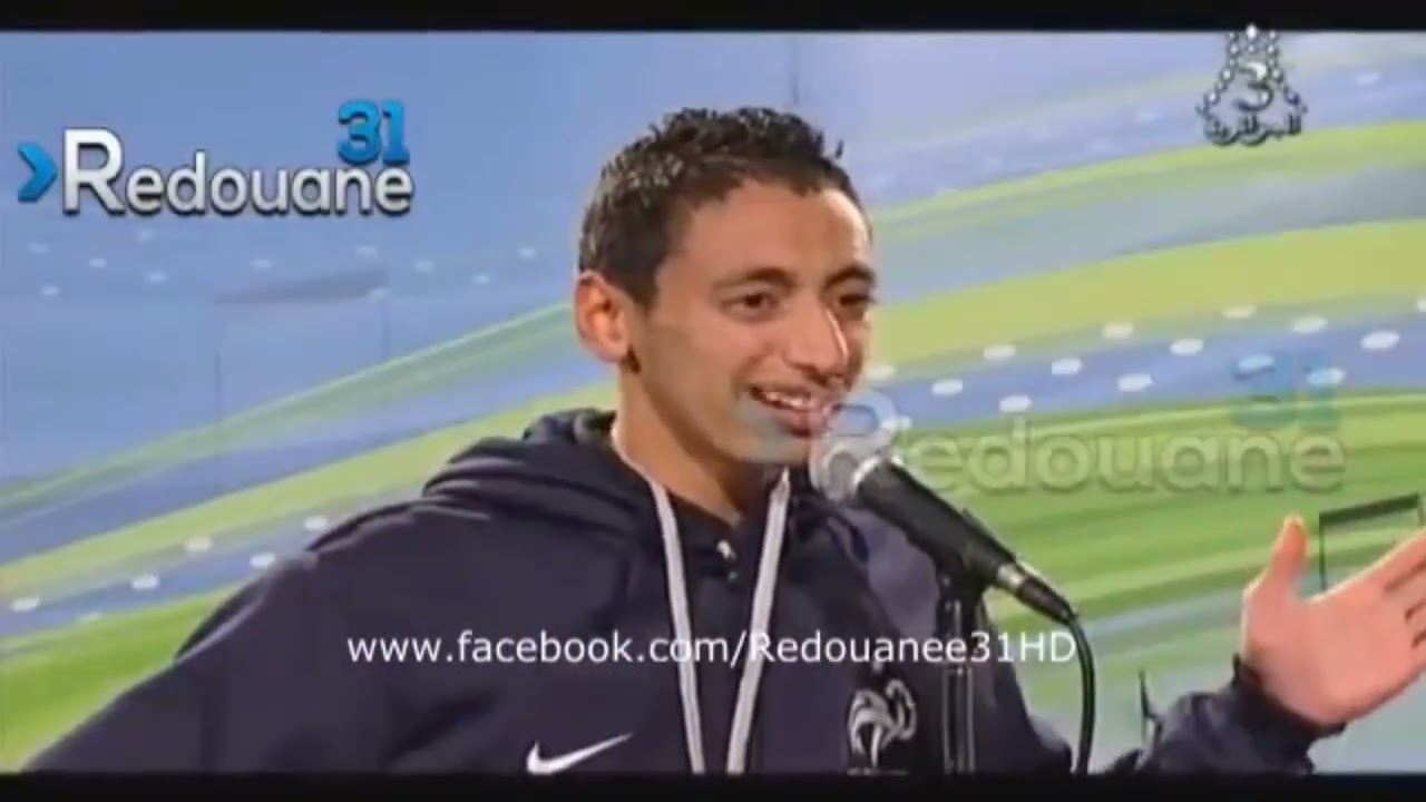 😂😂😂💍💔🤔