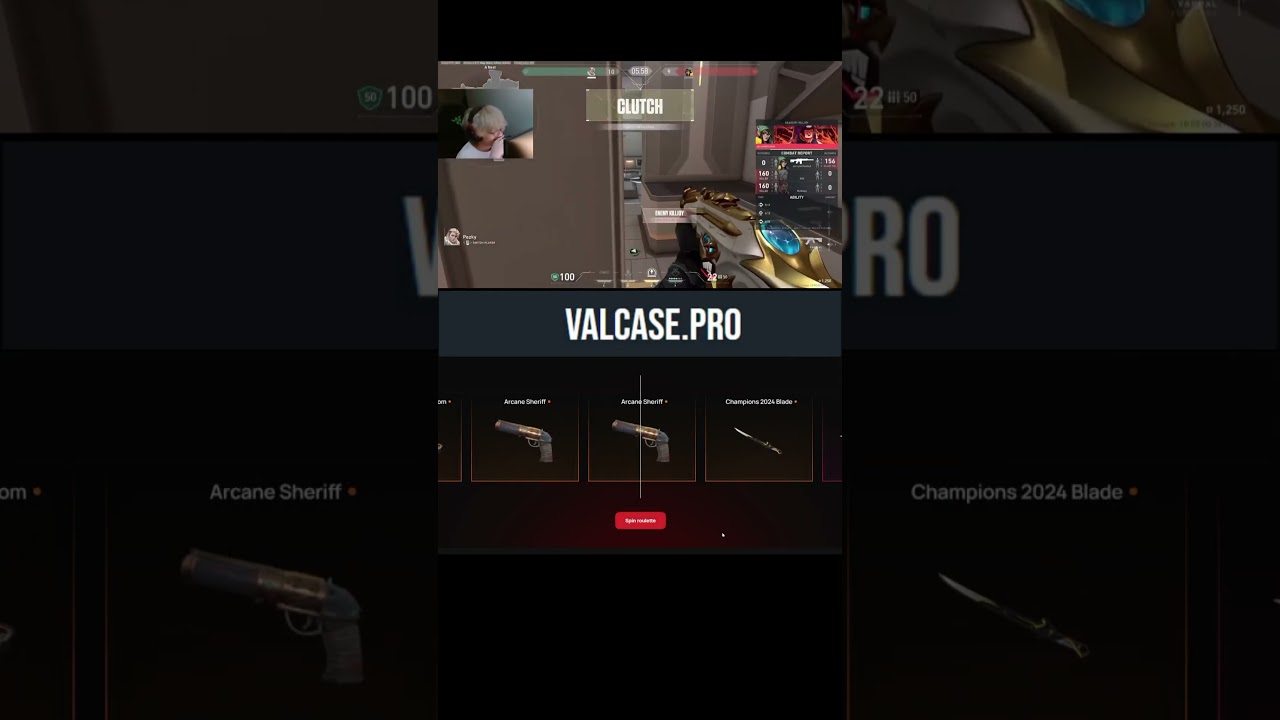 🧠 Read the map, rule the game. #Valorant #IQPlays #TeamTactics #MapControl 🔥