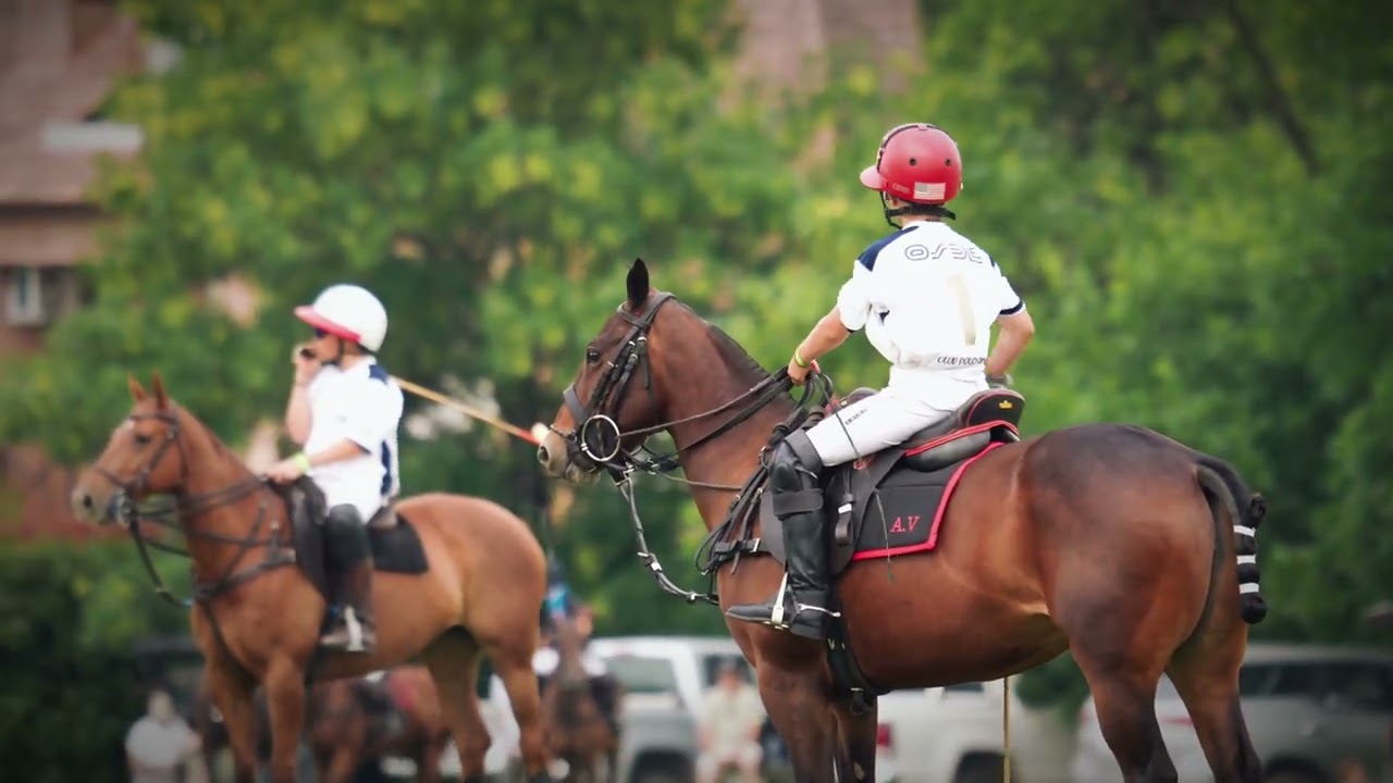 martindale 2025 (final ) polo one team