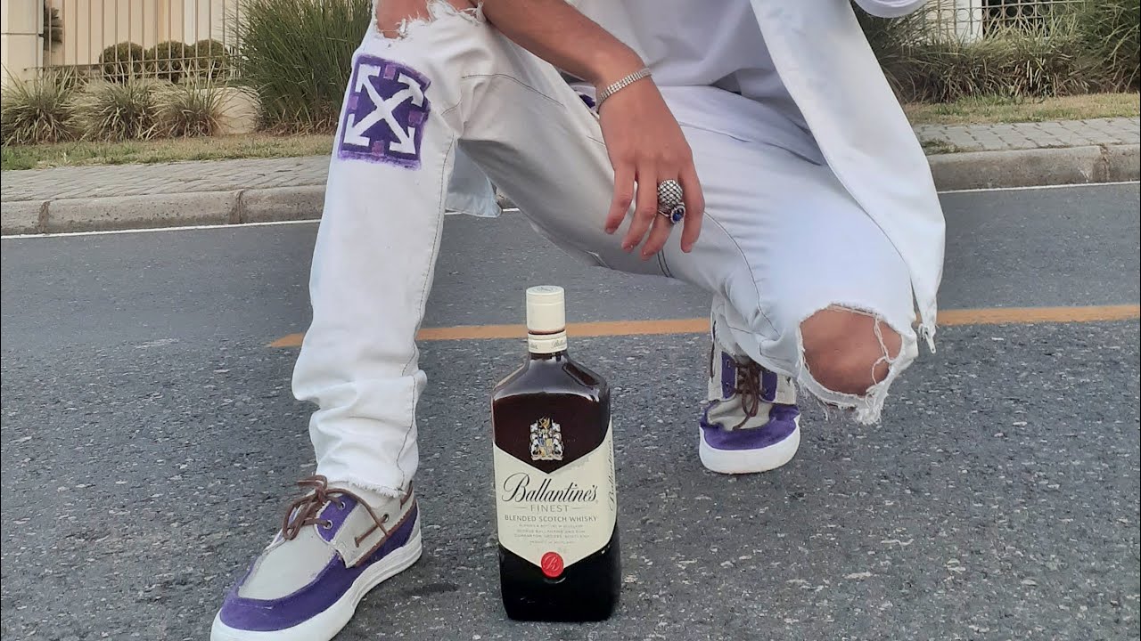 RealPlug - AirLines (Prod.RealPlug)