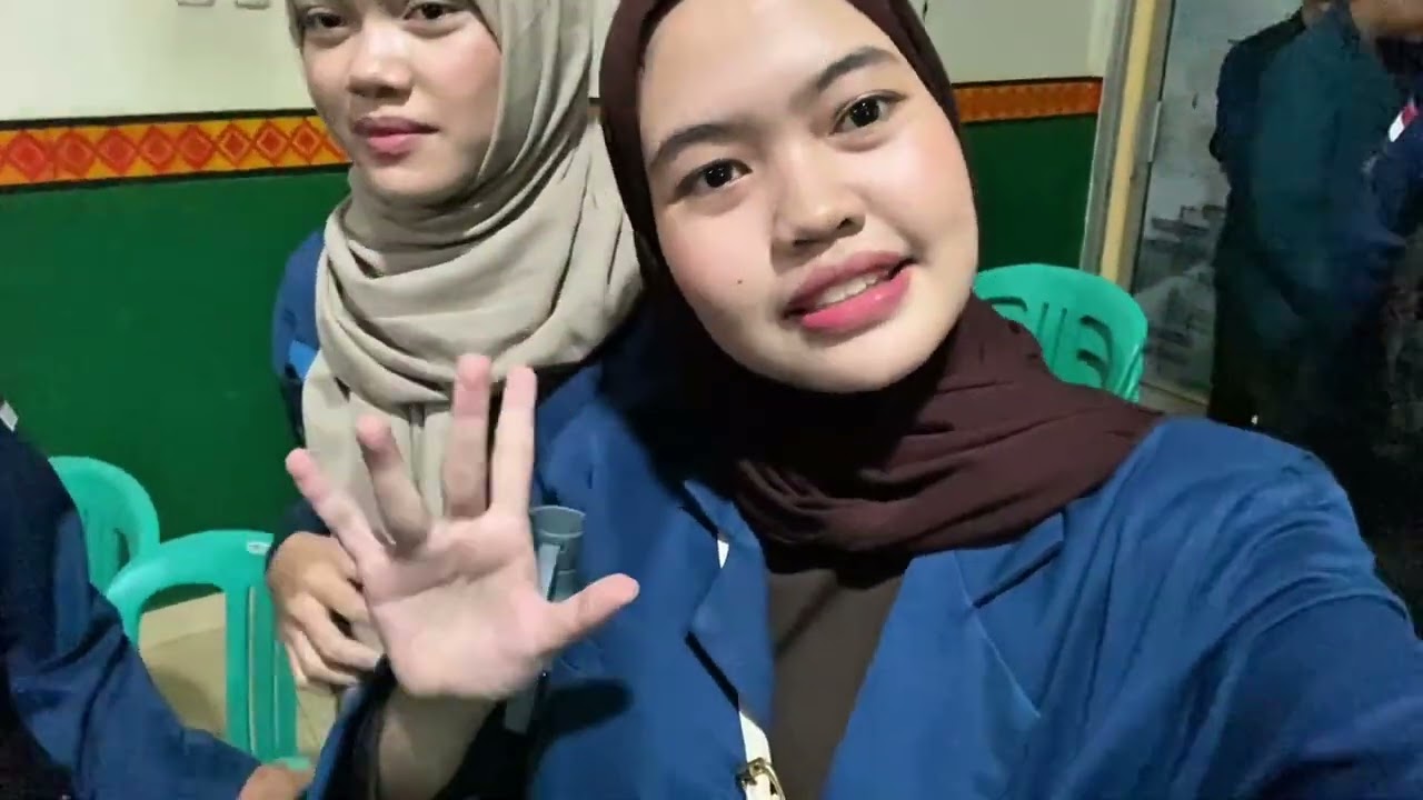 KK END BK
