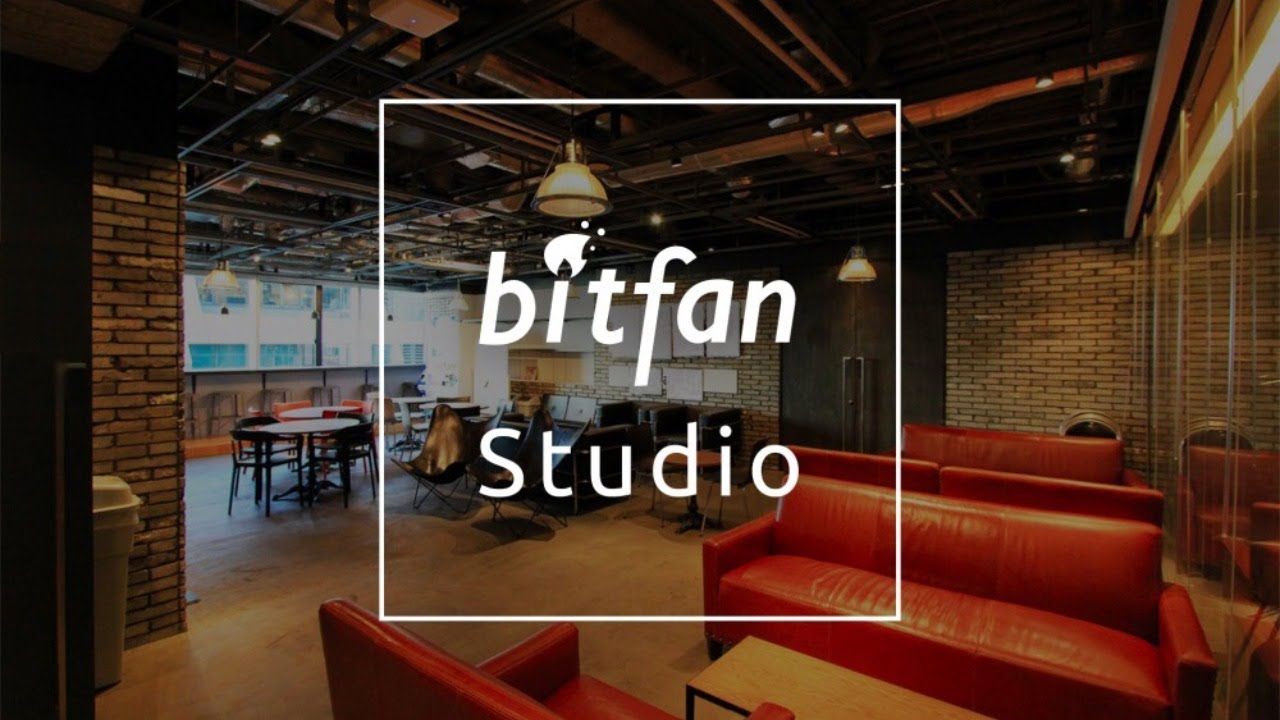 TWEEDEES ACOUSTIC LIVE from bitfan STUDIO
