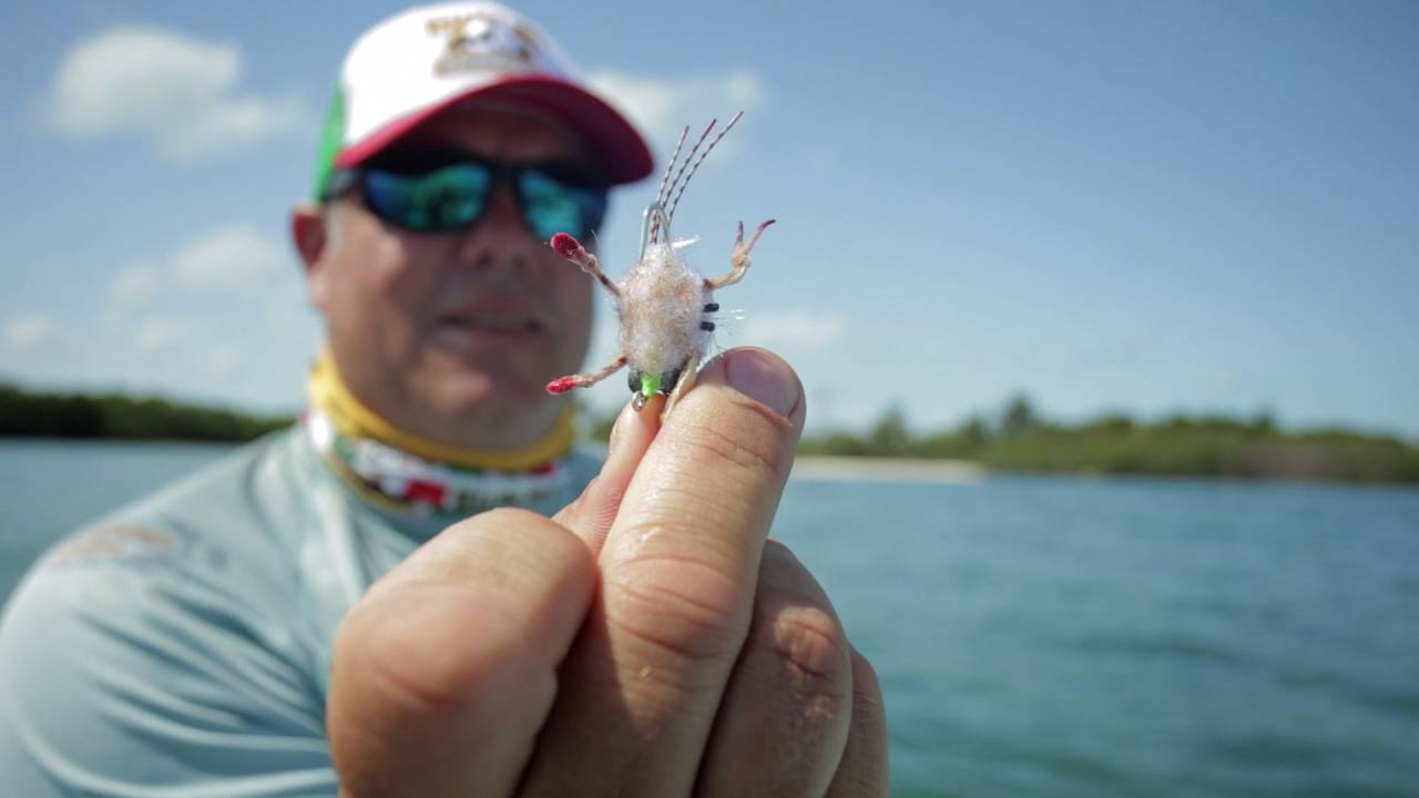 Saltwater Fly Fishing Tips: How to Strip Your Fly for Bonefish, Tarpon, and Permit