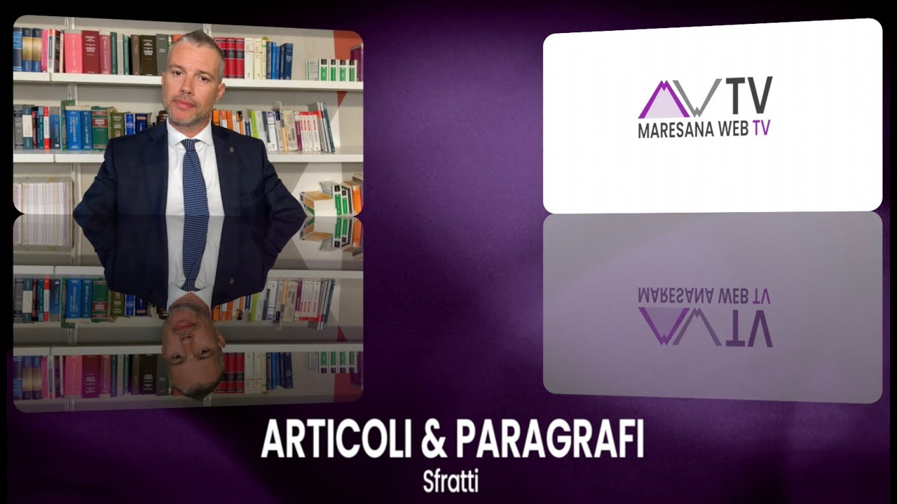 Sfratti: diritti e doveri di proprietari e inquilini | Avv. Dario Offredi