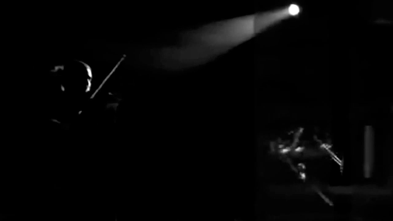David Garrett - Io ti penso amore