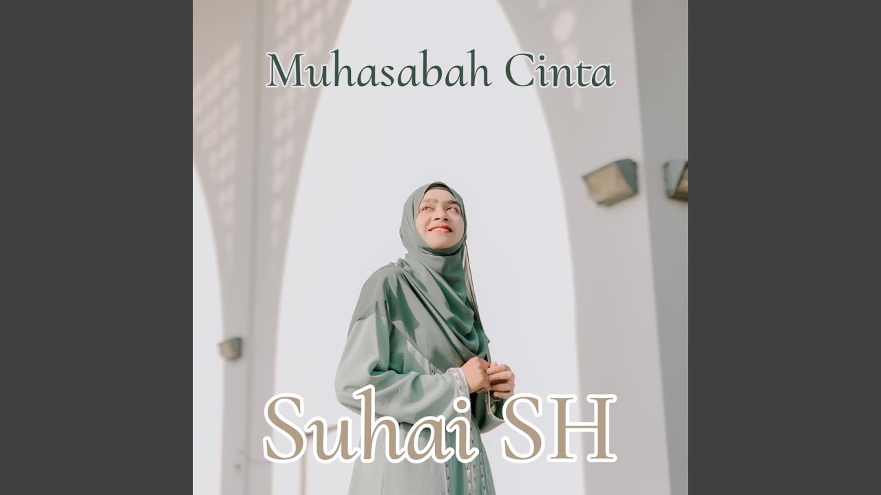 Muhasabah Cinta
