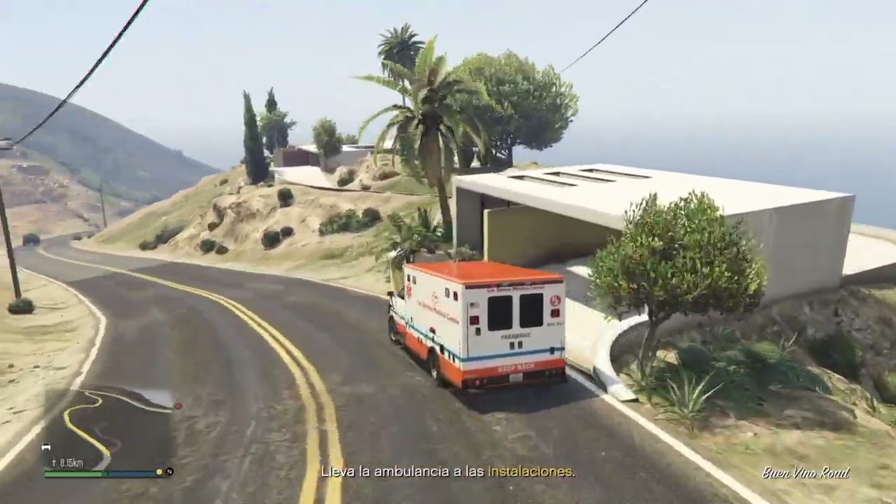 Grand Theft Auto V_20260207221126