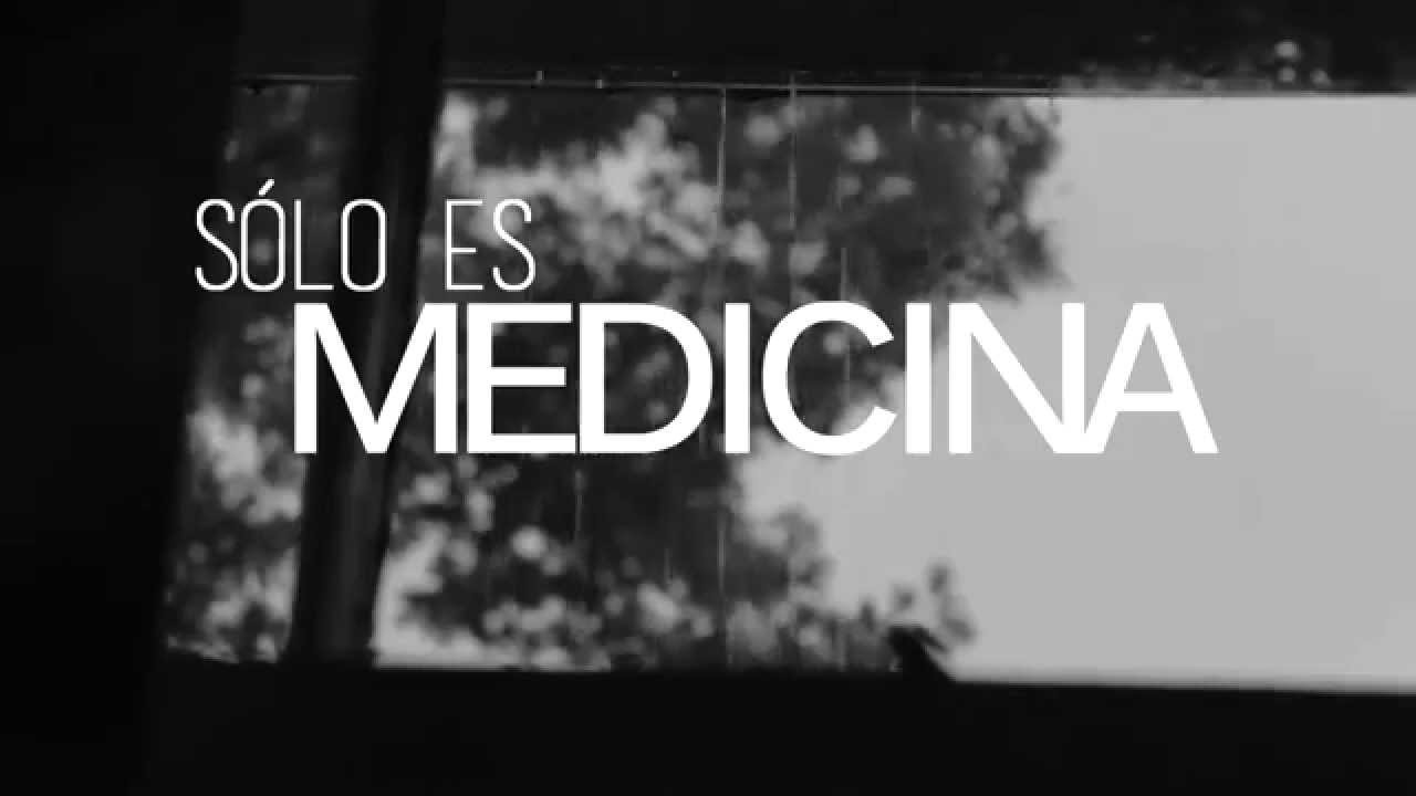 Daughter - Medicine (Traducida al Espa&ntilde;ol)