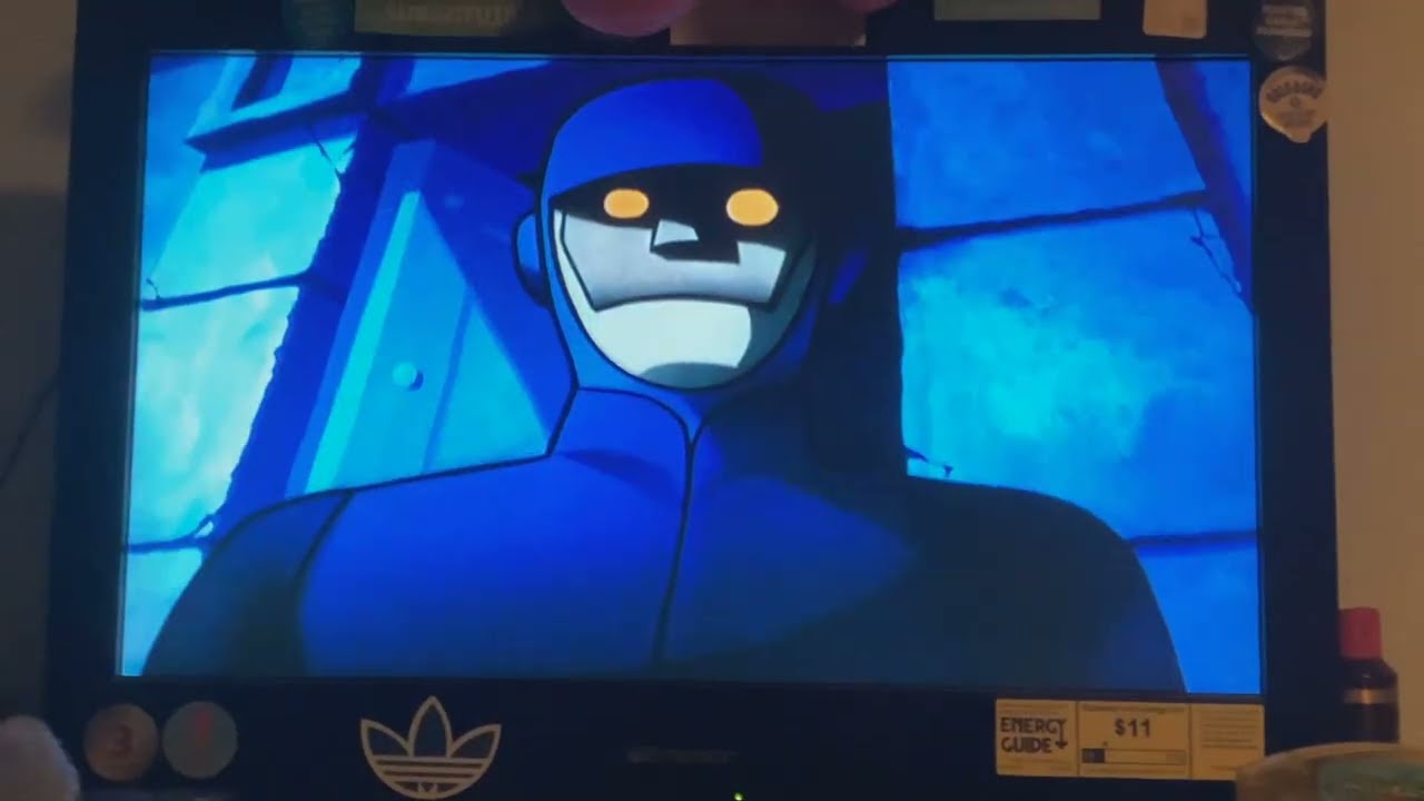 Jeo's ASMR DVD Openings & Closings: Ep 9 Opening to Scooby-Doo Where Are You! Volume 1 Monster Catch