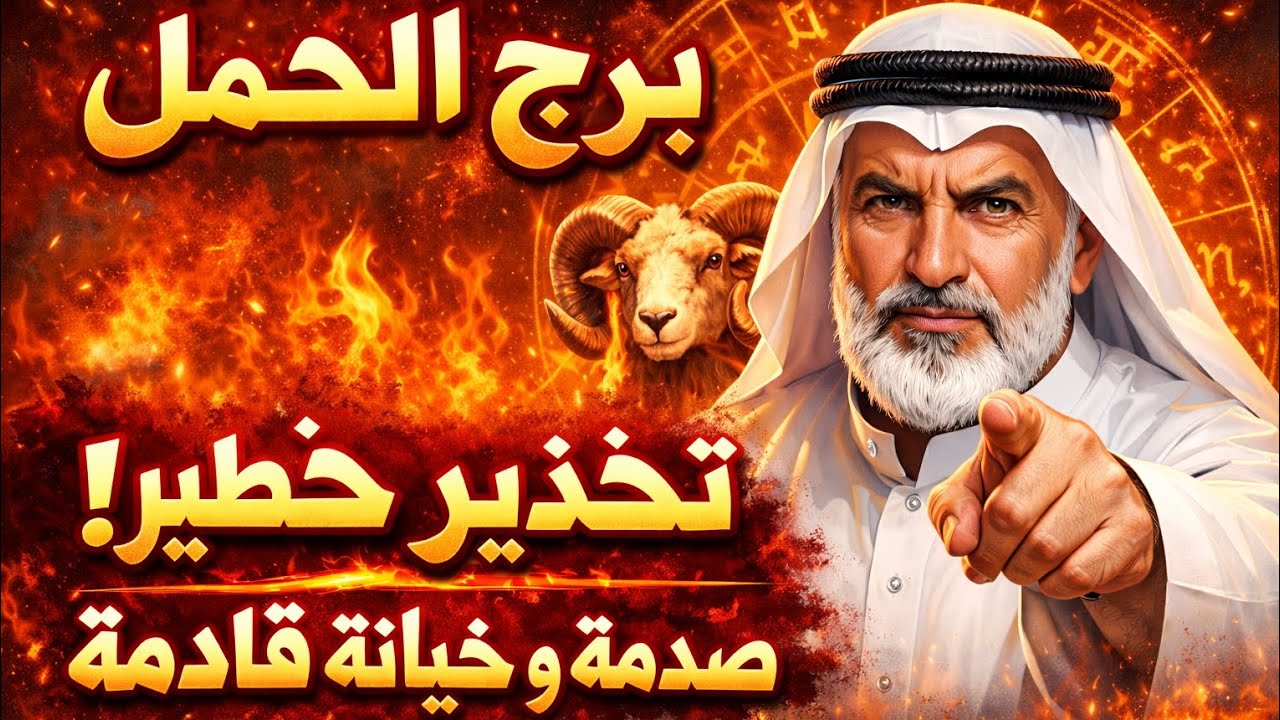 برج الحمل 🌹خروج من ازمه ورجوع حق ونصرة على من ظلمك تحقيق امنيه طال انتظارها تسديد ديون 💵 مفاجاه