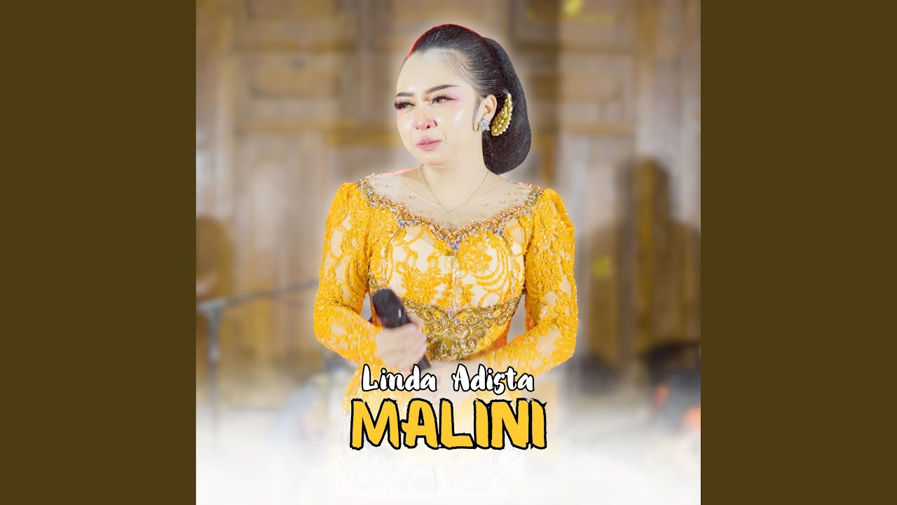 Malini
