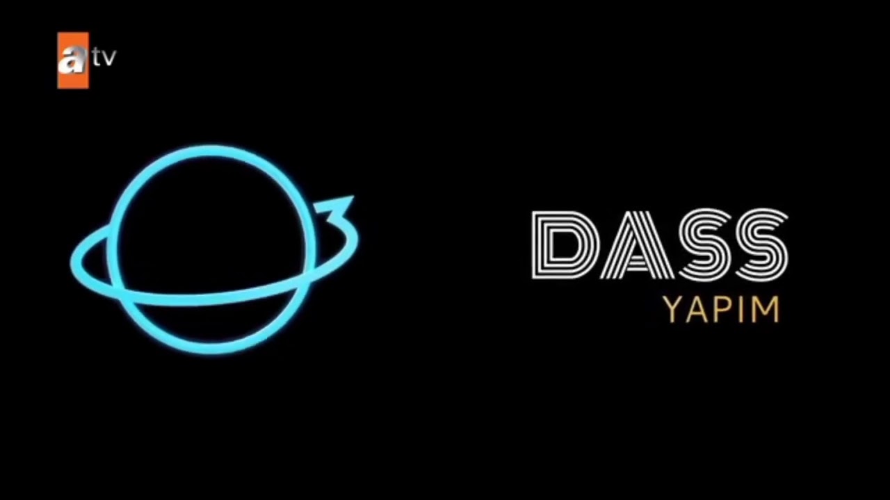 03 Medya Dass yapım jenerik 1 06.03.2026