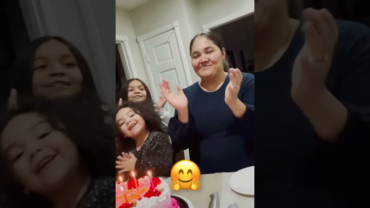 SORPRENDIMOS A KATTYA EN SU CUMPLEAÑOS🤗🎂Y ESTO PASÓ😱