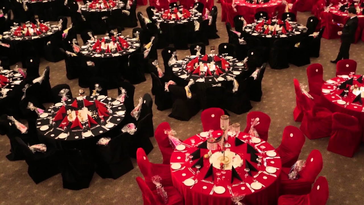 wow yılbaşı
