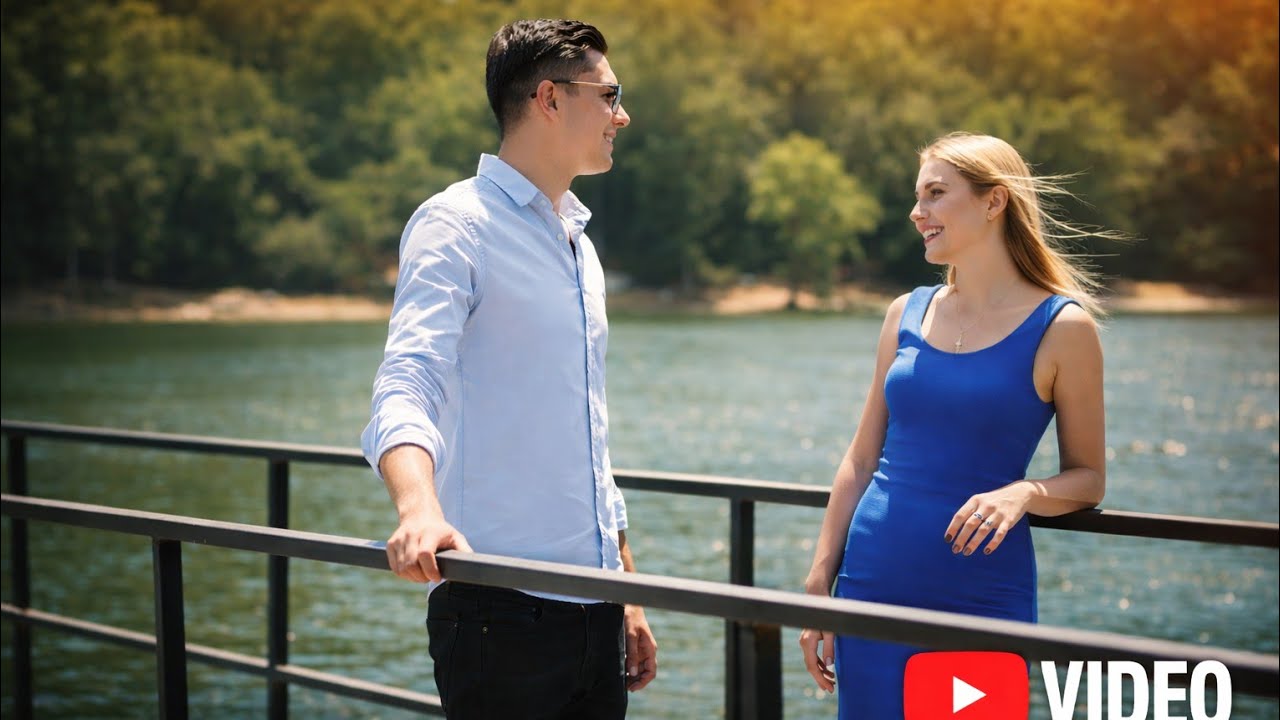 (ახალი სიმღერა2021) Nika giorgadze&baia beridze :წვიმიან ქუჩებში