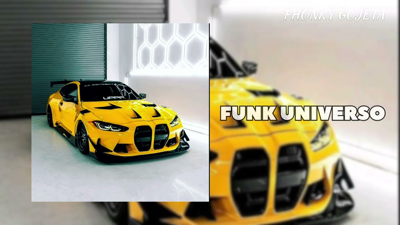 Top 20 phonk edit audios to boost your AURA || MIx of the best brazilian phonk/funk