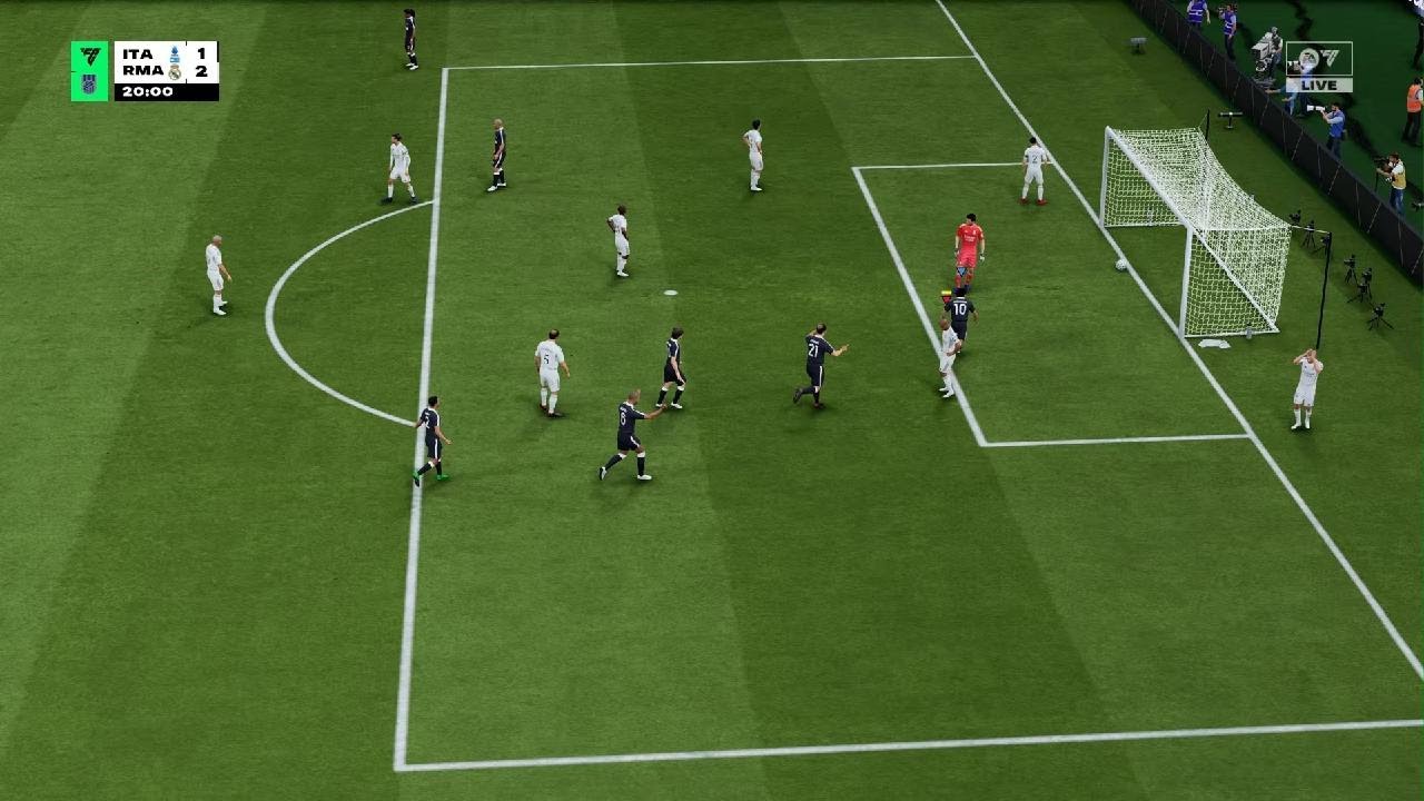 EA SPORTS FC 26_20260211222626